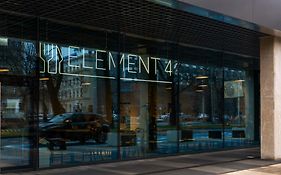 Pure Home Apartments - Gwiaździsta
